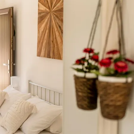 Gala La Tua Oasi Di Relax