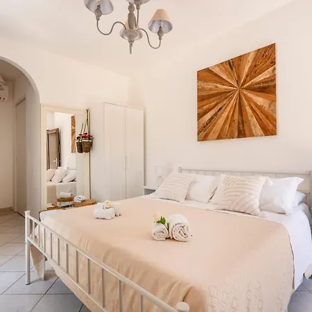 Gala La Tua Oasi Di Relax Holiday home