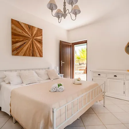 Gala La Tua Oasi Di Relax *