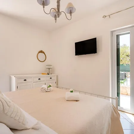 Gala La Tua Oasi Di Relax *