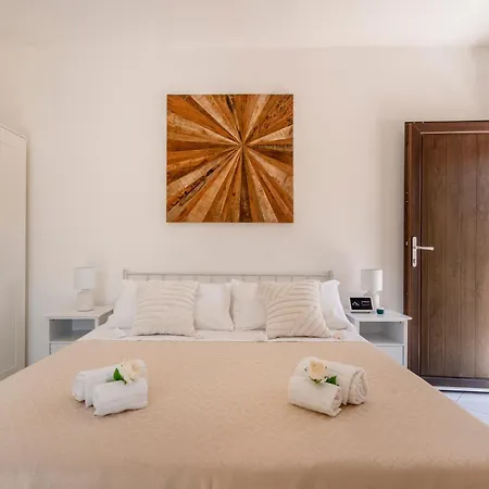 Holiday home Gala La Tua Oasi Di Relax *