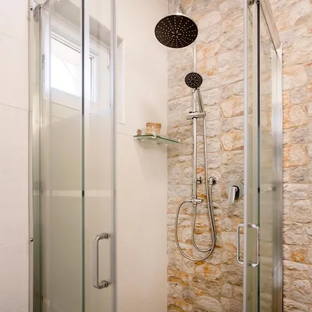 Gala La Tua Oasi Di Relax Holiday home Polignano a Mare