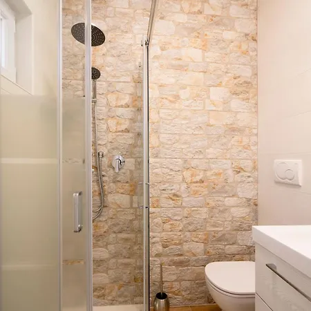 Gala La Tua Oasi Di Relax Holiday home *