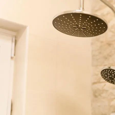 Gala La Tua Oasi Di Relax *