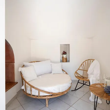 Gala La Tua Oasi Di Relax Holiday home